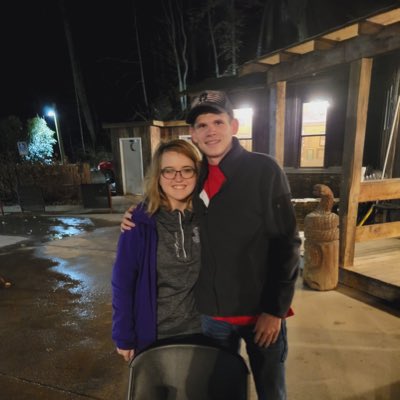 mallykate16's tweet photo. #NewProfilePic https://t.co/bIWZXgMMAk