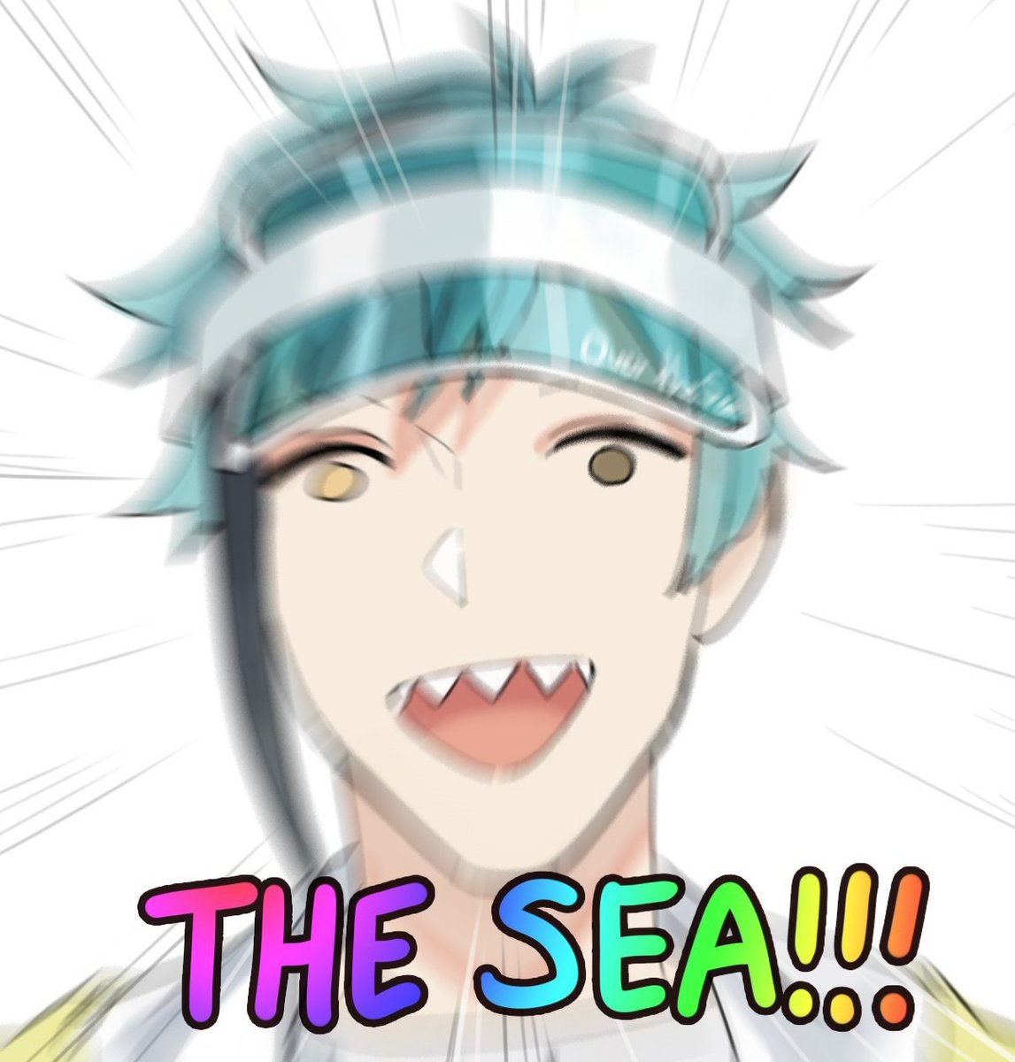 Shiosh_i's tweet photo. Repost because twitter cropping is bad o(-( https://t.co/JSnQv4r0M5