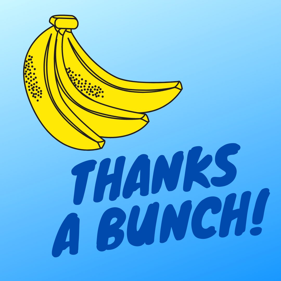 CssHiim's tweet photo. We're so grateful for everyone who has participated in #GivetoCSSDay. The HIIM Department has exceeded our goals for number of donors , and we hope to close in on the remaining match for the Beth Just Scholarship Fund. Help us finish strong! https://t.co/oa4JEBiq6D https://t.co/00jXPeRAw2
