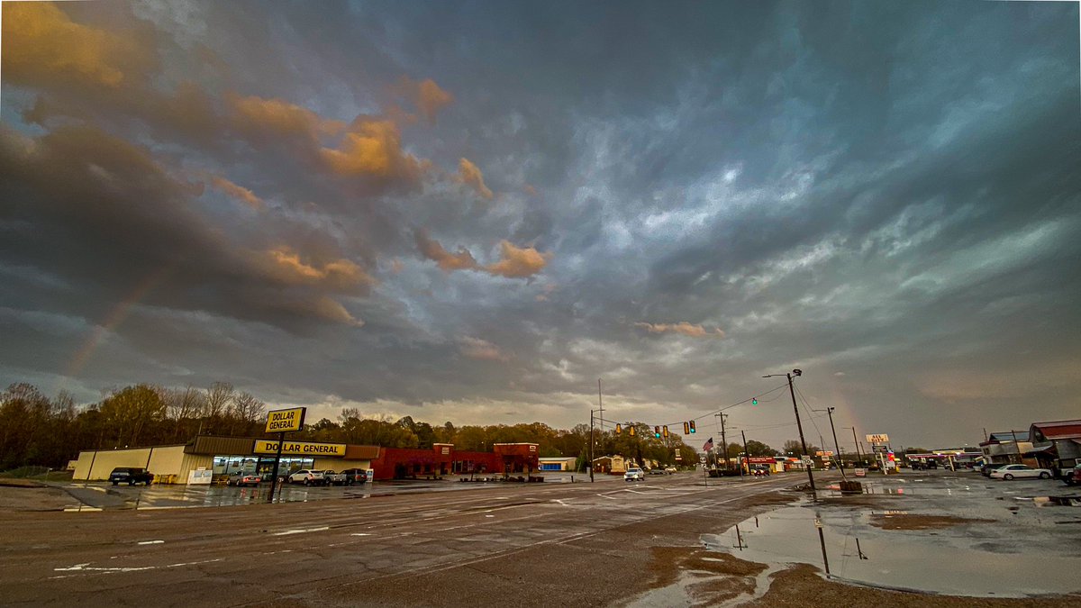 Independent Appeal tweet media