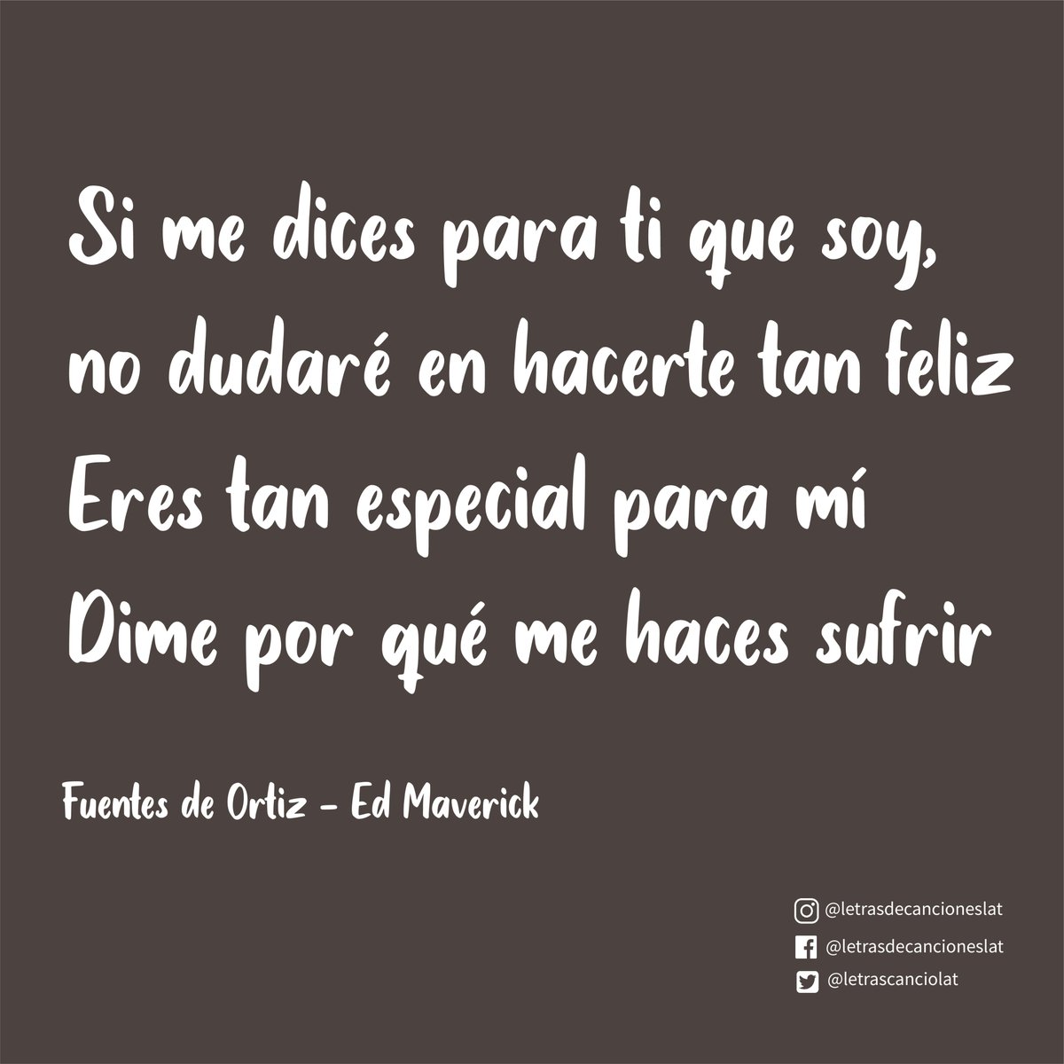 Letras De Canciones De 0 - Canciones