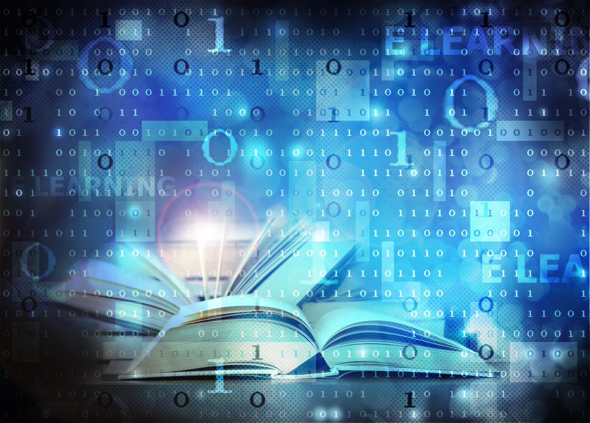 SEMsecure's tweet image. Misplace your #operatormanual? No need to fret because all of our operator manuals are available as downloadable PDFs on our website! Take a look here. bit.ly/31iBhgr #semshred #papershredder #harddrives #datasecurity #dataprotection #dataprivacy #disintegrators #degauss