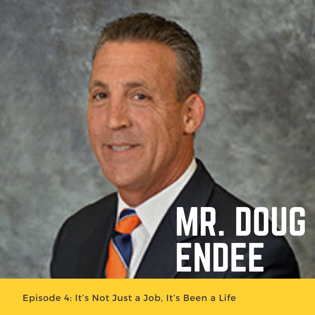 TalkingwithTea2's tweet photo. There is no new episode this week.

We hope if gives you some time to listen to our first four episodes of Season 2!

We will be back next week with a student episode!

#talkingwithteachers https://t.co/9pEhmF7DAT
