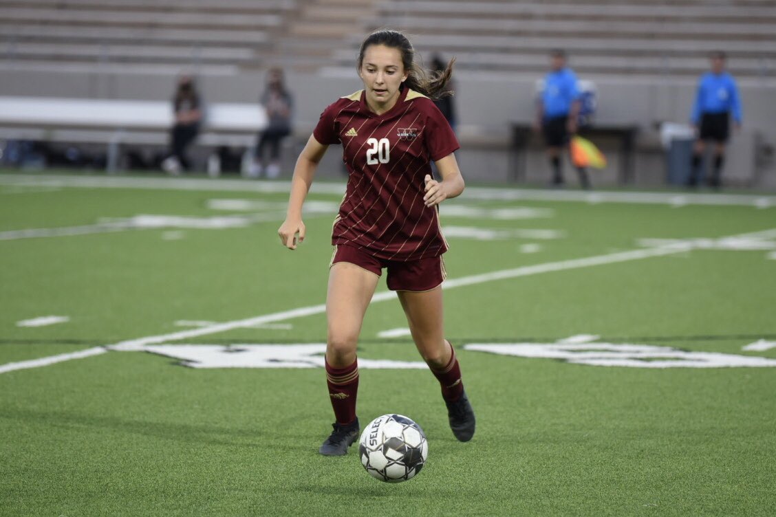 CFISDAbbie's tweet photo. WILDCATS WIN IN EXTRA TIME!! 
Cy Woods scores 2 to beat Klein Collins 3-1! The Wildcats are moving onto area! #CFISDspirit ⚽️ https://t.co/igwvZKPECN