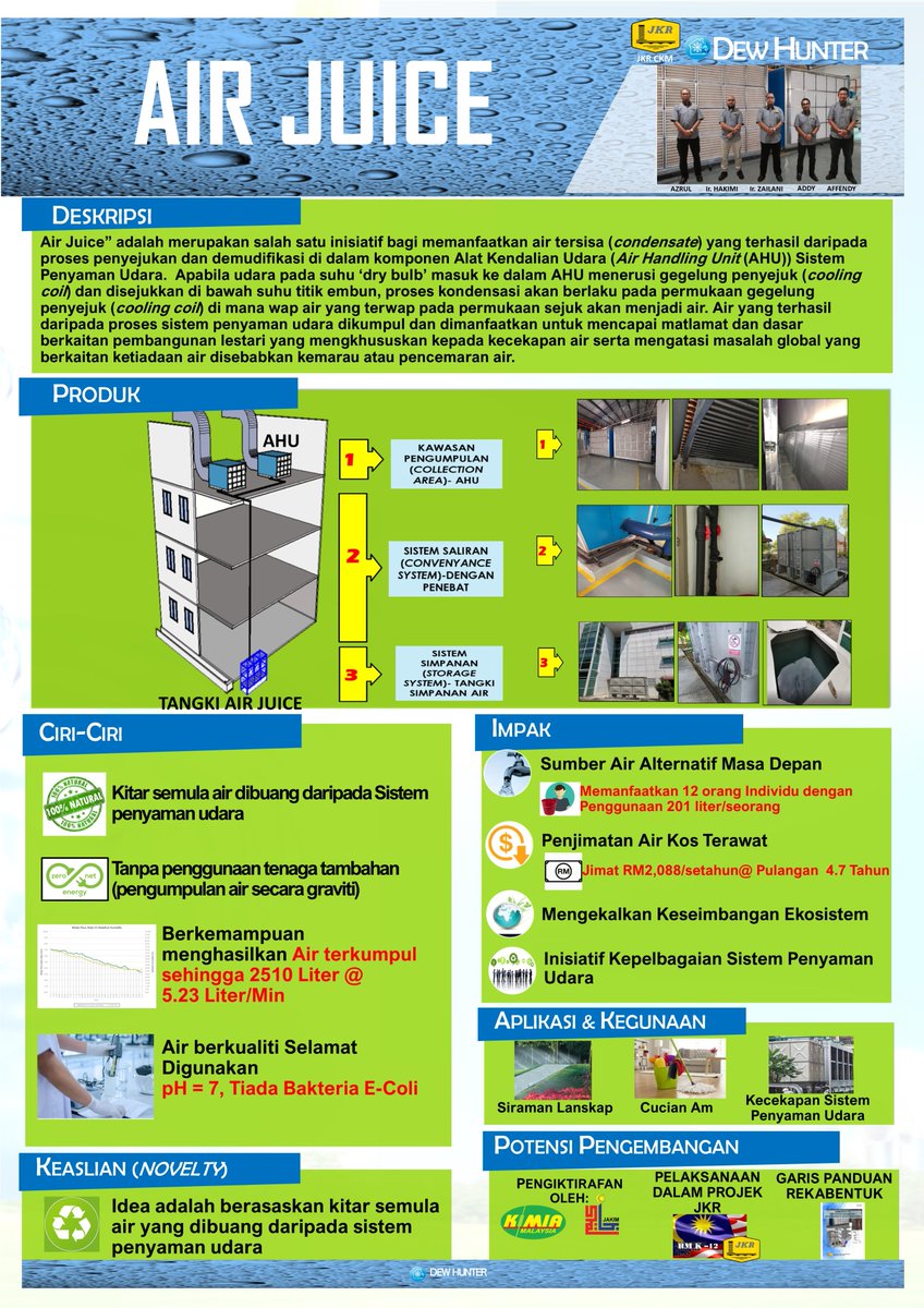 JKR CAW. KEJ. MEKANIKAL tweet media
