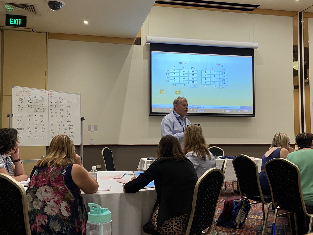 Luke Carr tweet media