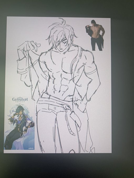 #wip I mean..... I kinda have to 