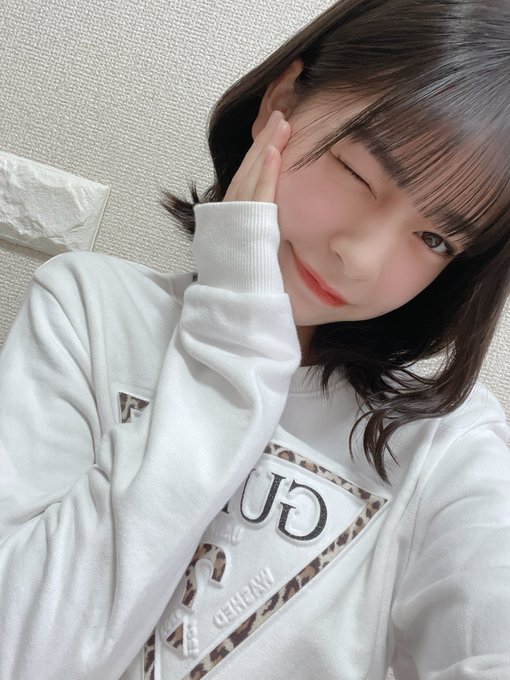 Twitterのコスプレ画像12