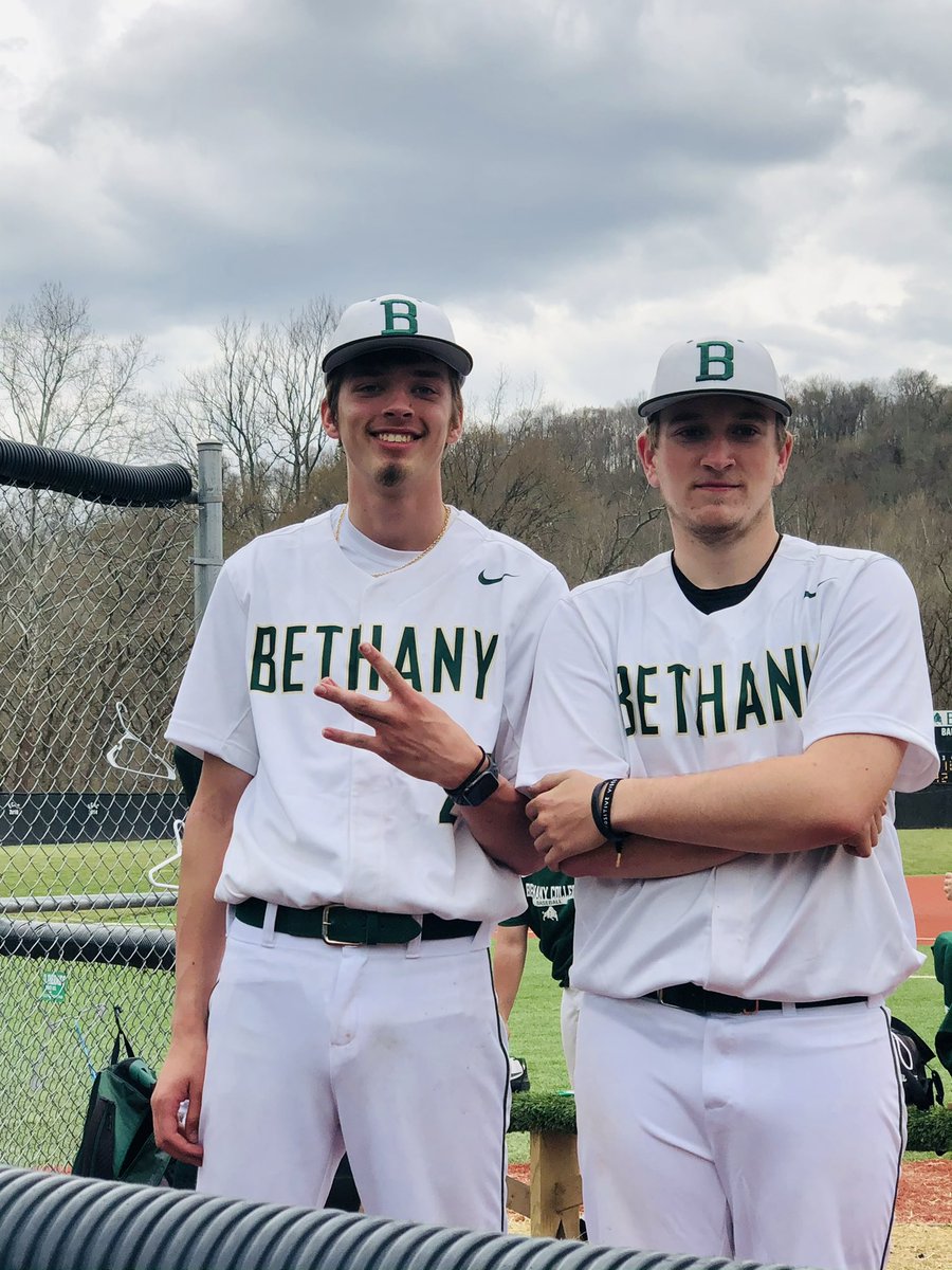Jammers Baseball tweet media