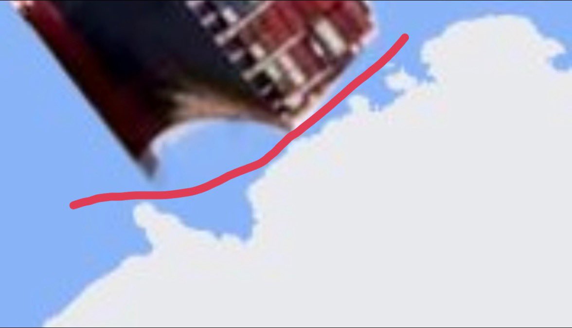 @jbradfield @AriaCallaghan There’s always a way