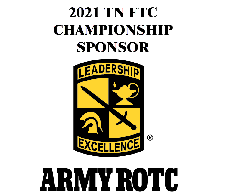 Tennessee FIRST Tech Challenge tweet media