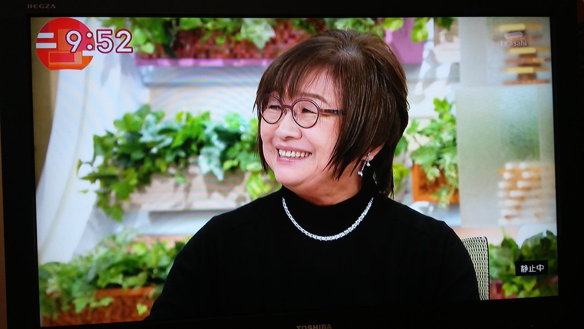 羽鳥慎一モーニングショーで 吉永 が話題に 3ページ目 トレンドアットtv