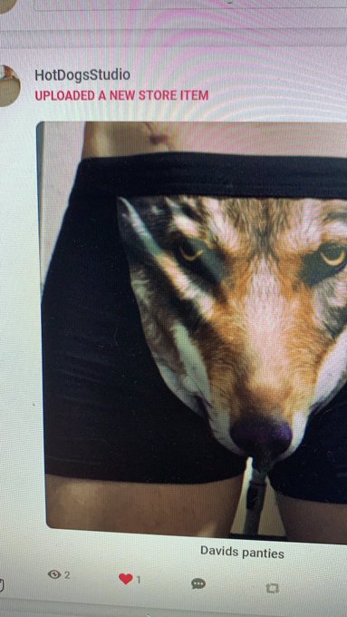 Do you want this pants? Buy now :)    https://t.co/vvYO2ZaLeu https://t.co/XfiYKKdGp2<a href="/tag/skinny"class="tags"><span>#skinny</span></a><a href="/tag/tattoos"class="tags"><span>#tattoos</span></a><a href="/tag/blowjob"class="tags"><span>#blowjob</span></a><a href="/tag/handjob"class="tags"><span>#handjob</span></a><a href="/tag/bigcock"class="tags"><span>#bigcock</span></a>