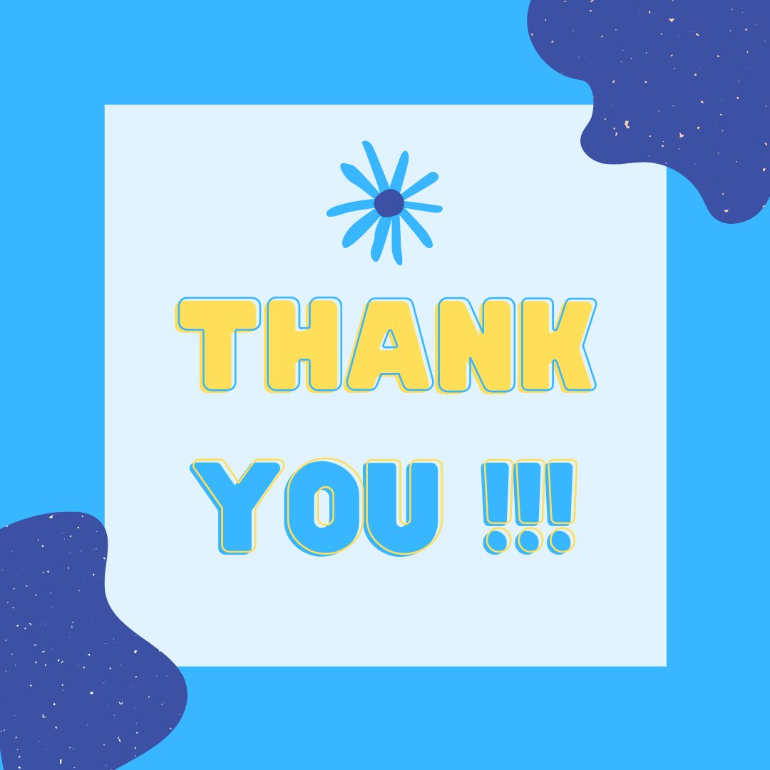 CSS_SBT's tweet photo. On the homestretch of #GivetoCSSDay, and the Diversity in Computing campaign has surpassed our donor goal (along with the College!). Thank you so much to everyone who has participated in supporting underrepresented students. Now, help us finish strong! https://t.co/ON03F3UFIg https://t.co/1Z1DJ4TIhA