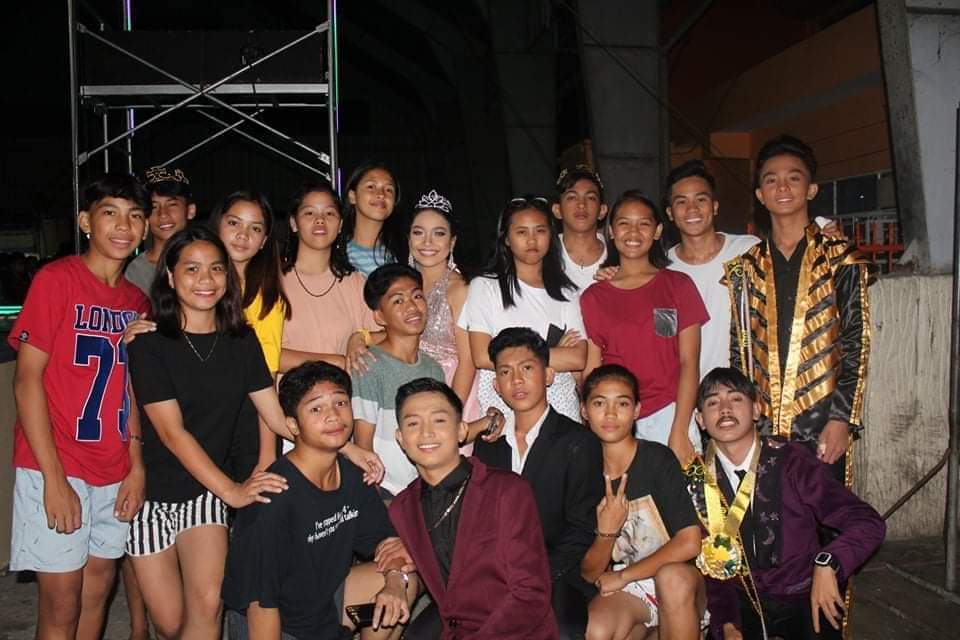 vhakss's tweet photo. Good old days. https://t.co/GHK4qeiXsr