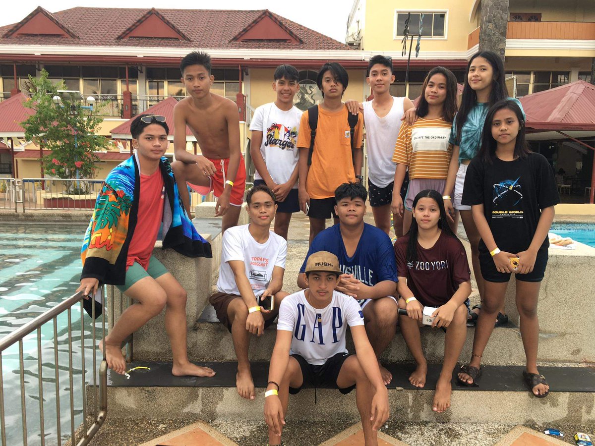 vhakss's tweet photo. Good old days. https://t.co/GHK4qeiXsr