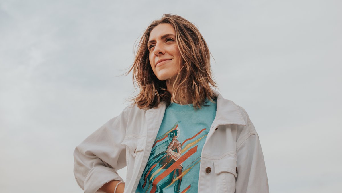LibertyUSGA's tweet photo. Mood because Limitless is TOMORROW!!! 

The first 25 people to arrive to each panel session will receive a Limitless t-shirt and a copy of Convo guest Annie F. Downs' new book! So, don't miss out!

Check out our Instagram and Facebook for more details! https://t.co/Tv3D6rj2rg