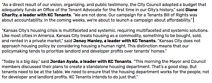KC Tenants tweet media
