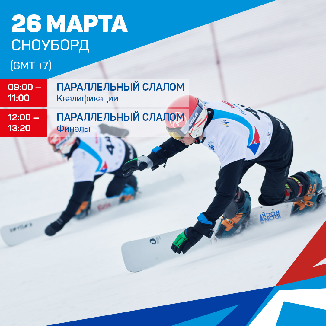 pro_siberia's tweet photo. Сегодня предпоследний соревновательный день Первенства мира по фристайлу и сноуборду 2021. Готовимся болеть за российских ребят и не только 🔥
Трансляция сноуборд: https://t.co/Zb4vBQL842 🏂
Фристайл: https://t.co/NskJdydE0L ⛷
 #fissnowboard #fisfreestyle https://t.co/yKpktmFzeL