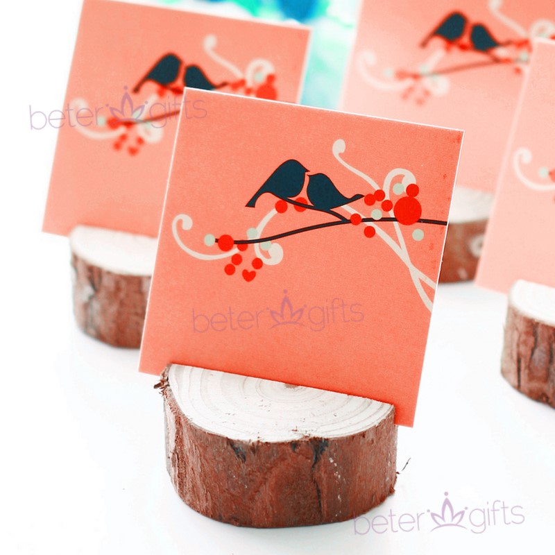 #beterwedding #placecards #DIYparty Wood Name Place card Holder DIY Wedding Decoration ZH042

detail.1688.com/offer/56652353…