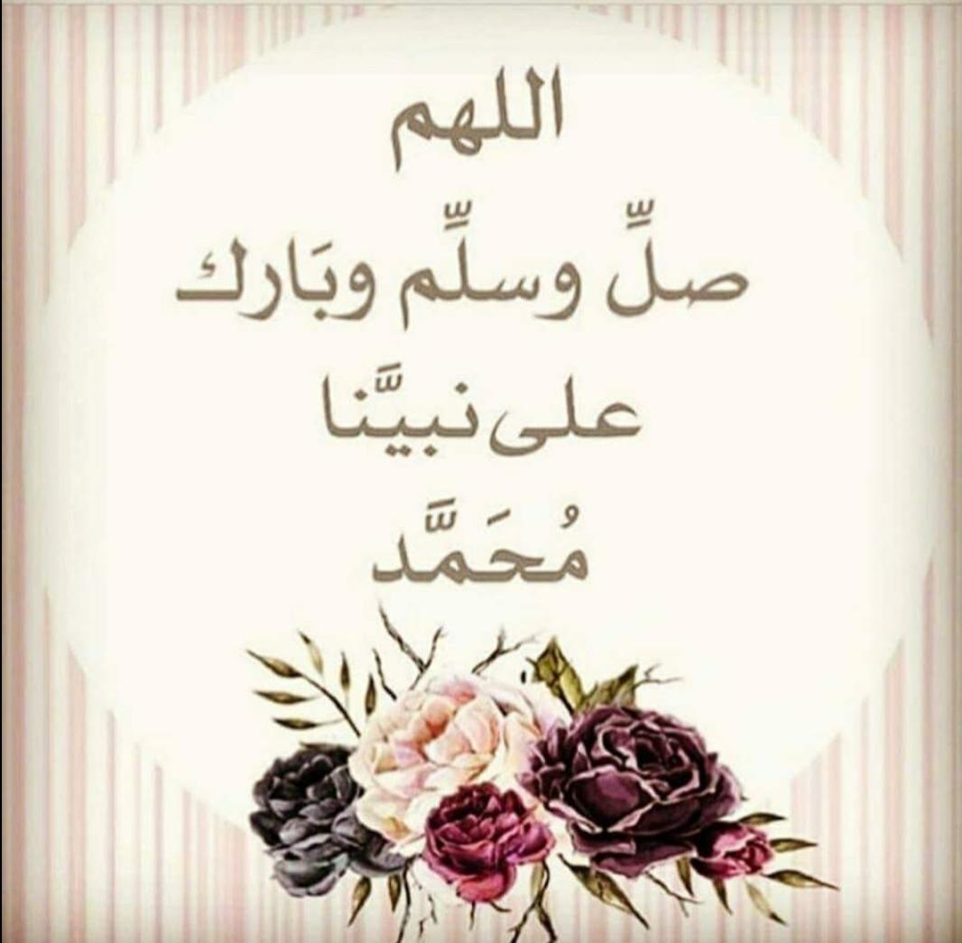 Hudamohmmad2's tweet photo. @tannga18 https://t.co/7zgXy3eQtf