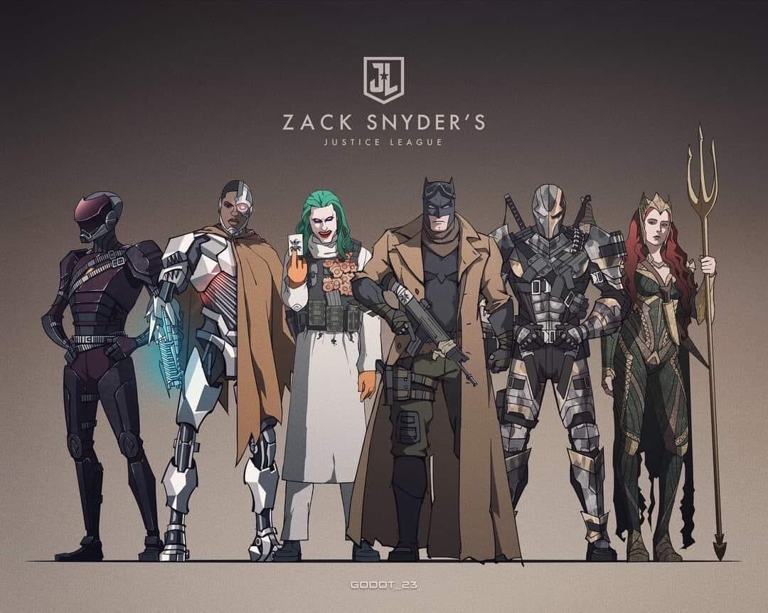 SonOfRadio's tweet photo. Tenemos el poder
Power to the people
Es momento de que el fandome se una @TubeRadio985
#RestoreTheSnyderVerse
#DontWantHamadaVerse
#FireHamada
#FireSarnoff
#ForDarkseid https://t.co/fsdQ2nH150