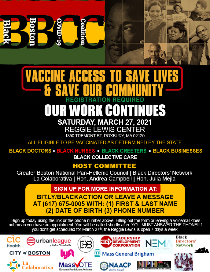 Celia M. Grant tweet media