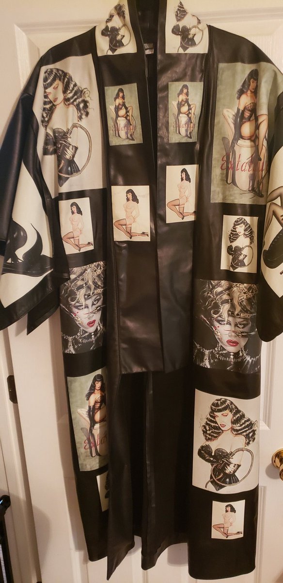 Chicago Miss Simone - Chi & StL tweet media