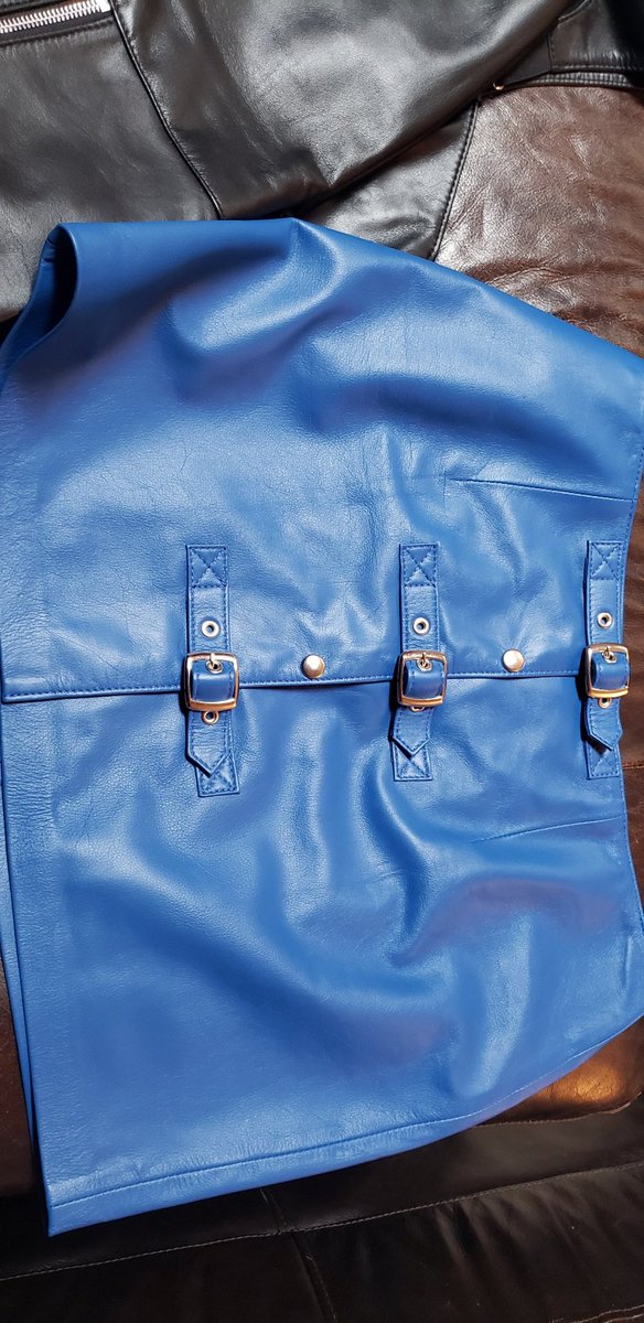 Chicago Miss Simone - Chi & StL tweet media