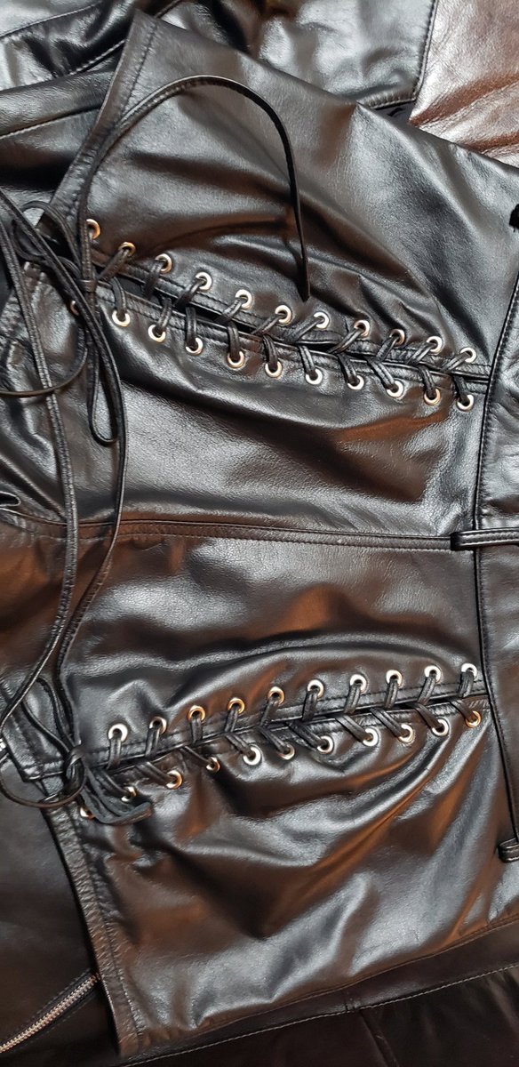 Chicago Miss Simone - Chi & StL tweet media