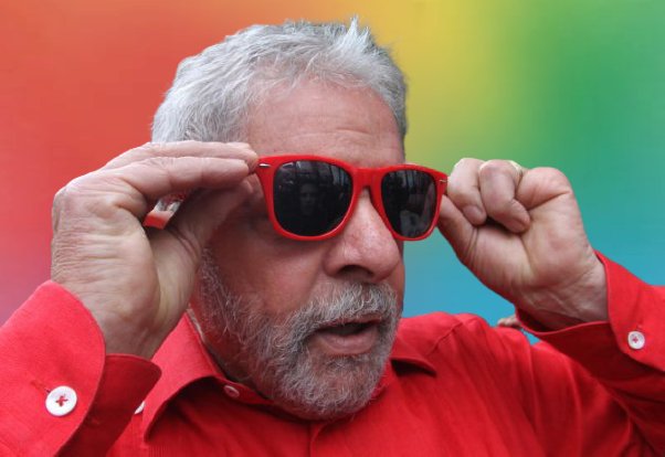thaygoooo's tweet photo. Sarah descobrindo que o Lula tá solto 

#BBB21 Joelma e Pabllo vittar no BBB te amamos miss xepa juliette na vogue https://t.co/z28I0BrbIt