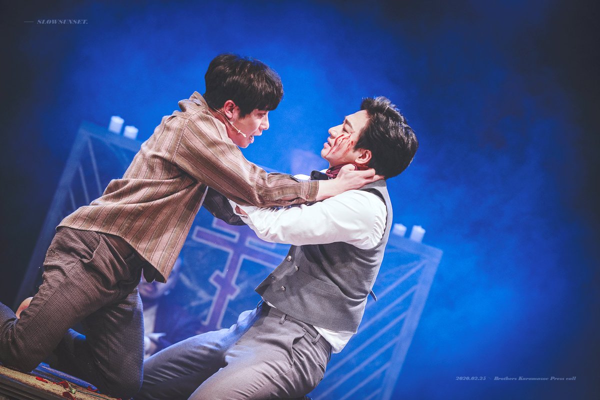 Greenery_YM's tweet photo. 나 지금 어린왕자의 여우임
네가 오후 8시부터 공연을 한다면 나는 오전 8시부터 행복할거야.... https://t.co/7hIQyLJOdT