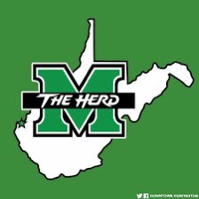 GTchio's tweet photo. Blessed to receive an offer from Marshall University 🙏🏿@CoachEMorrissey @coachclack23 @CoachBenReaves @ChadSimmons_ @CoachRMWilliams @Milton_AD1 @Slymom261 @therealkwat @EvanGWatkins247 https://t.co/MxfkZNImIN
