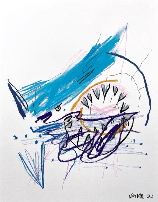 Image from Notva (@robertnotva)
