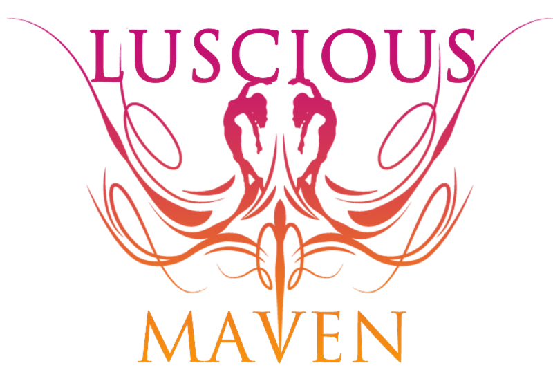 LusciousMaven's tweet photo. We're Blooming!  Studio Workshops are on the Schedule https://t.co/cKFWNxvdyg https://t.co/iigIxnaZE7