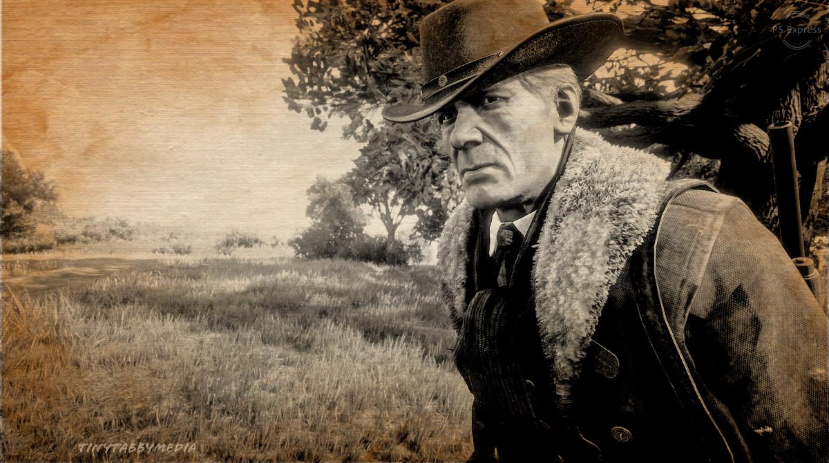 JonzKansz's tweet photo. At Carmody Dell farm, as Morgan and Mathews "repossess" a stagecoach.
#reddeadphotography #RockstarGames #outlawsforlife #photoexpress #lightroom #tinytabbymedia #virtualphotography #reddeadredemption2 #StoryMode https://t.co/Pu4P5p9FPy
