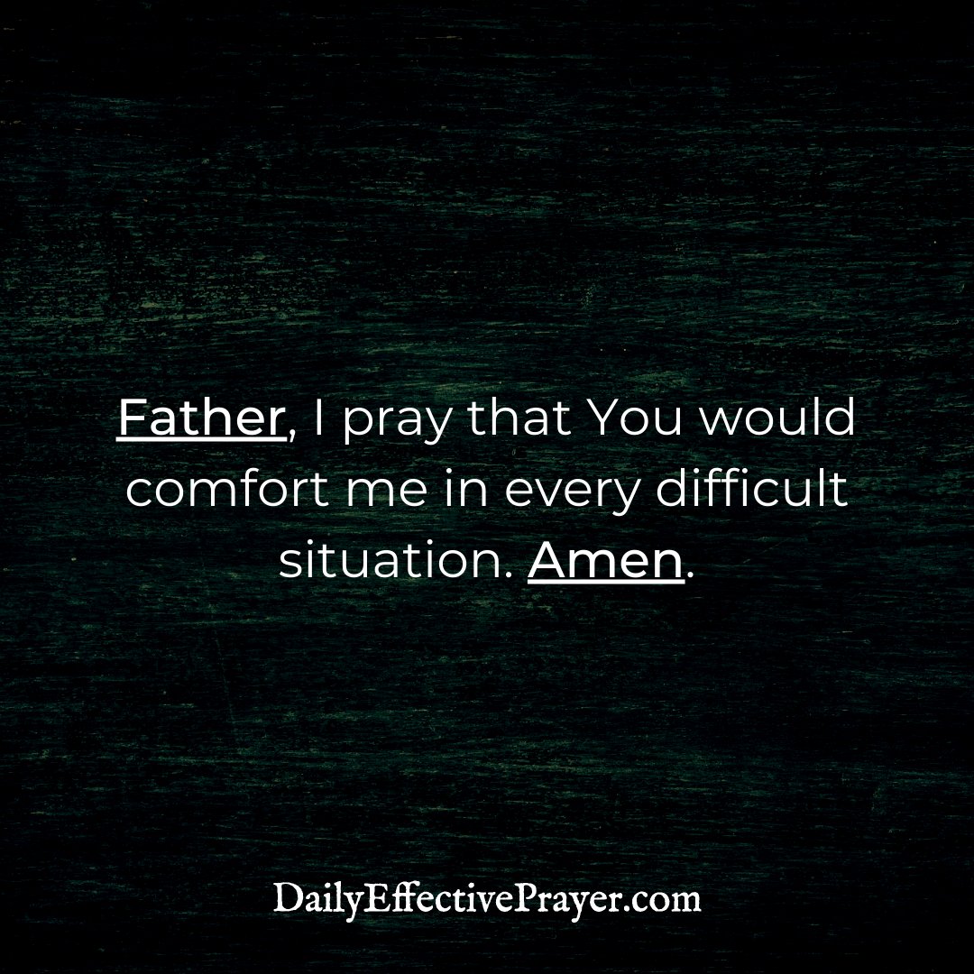 DailyEffectiveP's tweet photo. AMEN! 🙏
#prayersfortheworld #prayerequalschange #dailyprayerjournal #prayerisamust #prayersformydad #prayerchangeseverything🙏 #teachersprayer #prayereverywhere #prayerandhustle #prayernews #prayermakesadifference #menofprayer #prayeristhebestmedicine #bedtimeprayertime https://t.co/lJgr6o5YBM