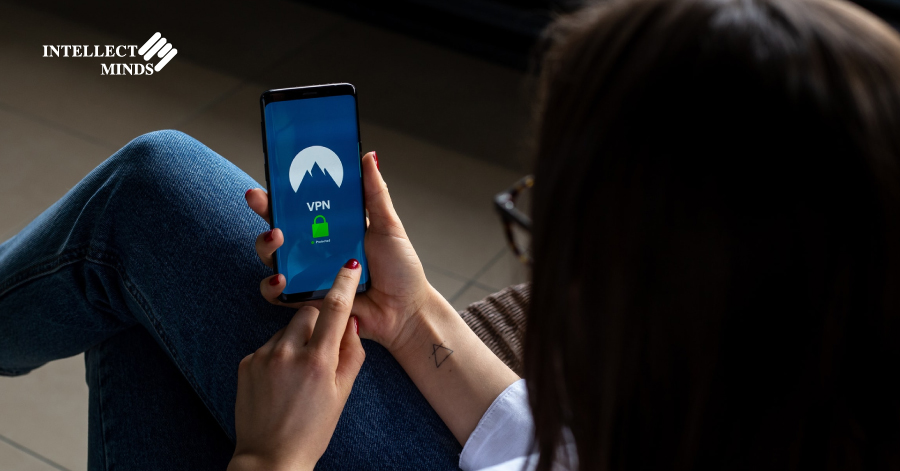 Intellect Minds Pte tweet media