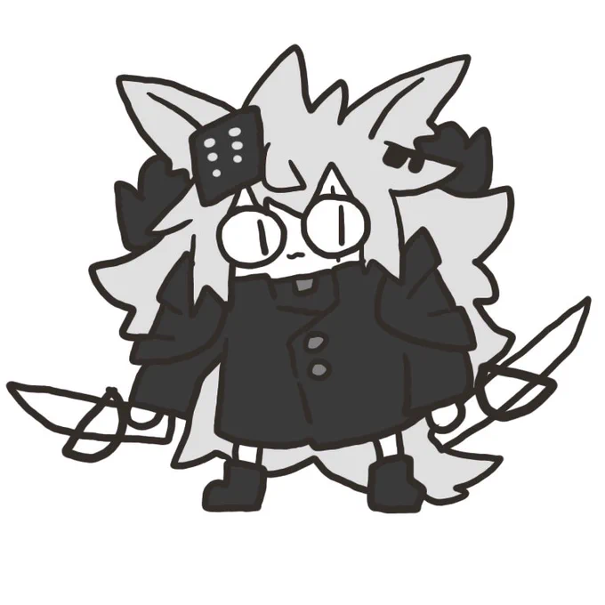 らぴらぴケントゥリオ 