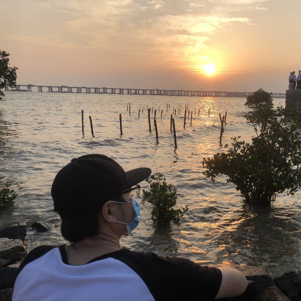 后来，就没有后来。