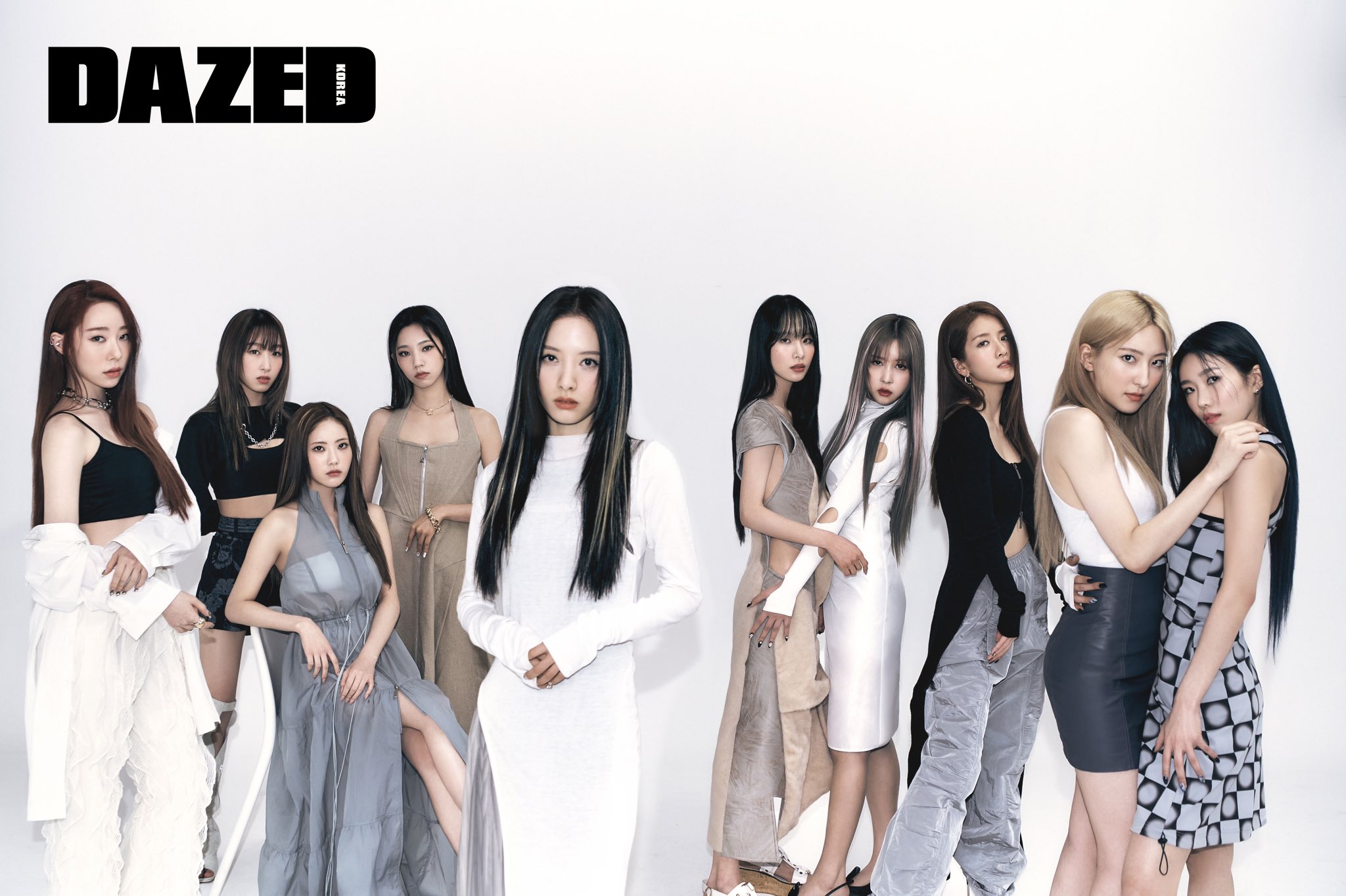 ExXgF_BUYAM5Yv5?format=jpg&name=large