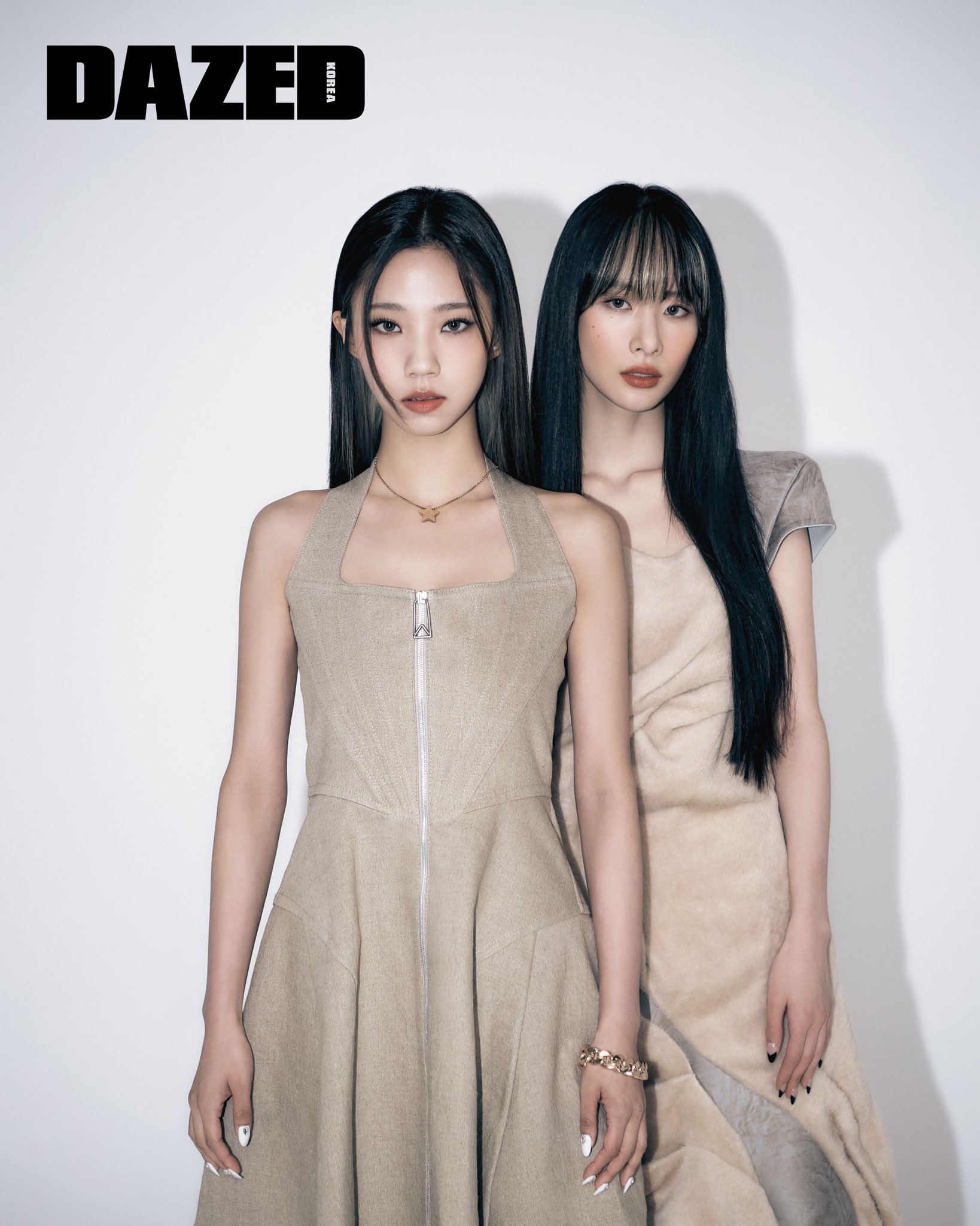 ExXgGuCVoAQ8uW1?format=jpg&name=large