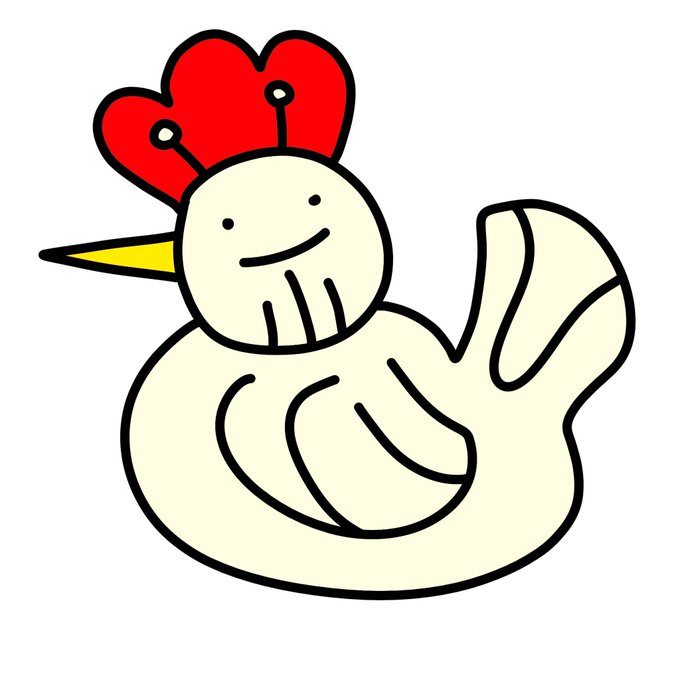 毎日投稿 高画質 のtwitterイラスト検索結果 古い順 毎日投稿 高画質 のtwitterイラスト検索結果 古い順