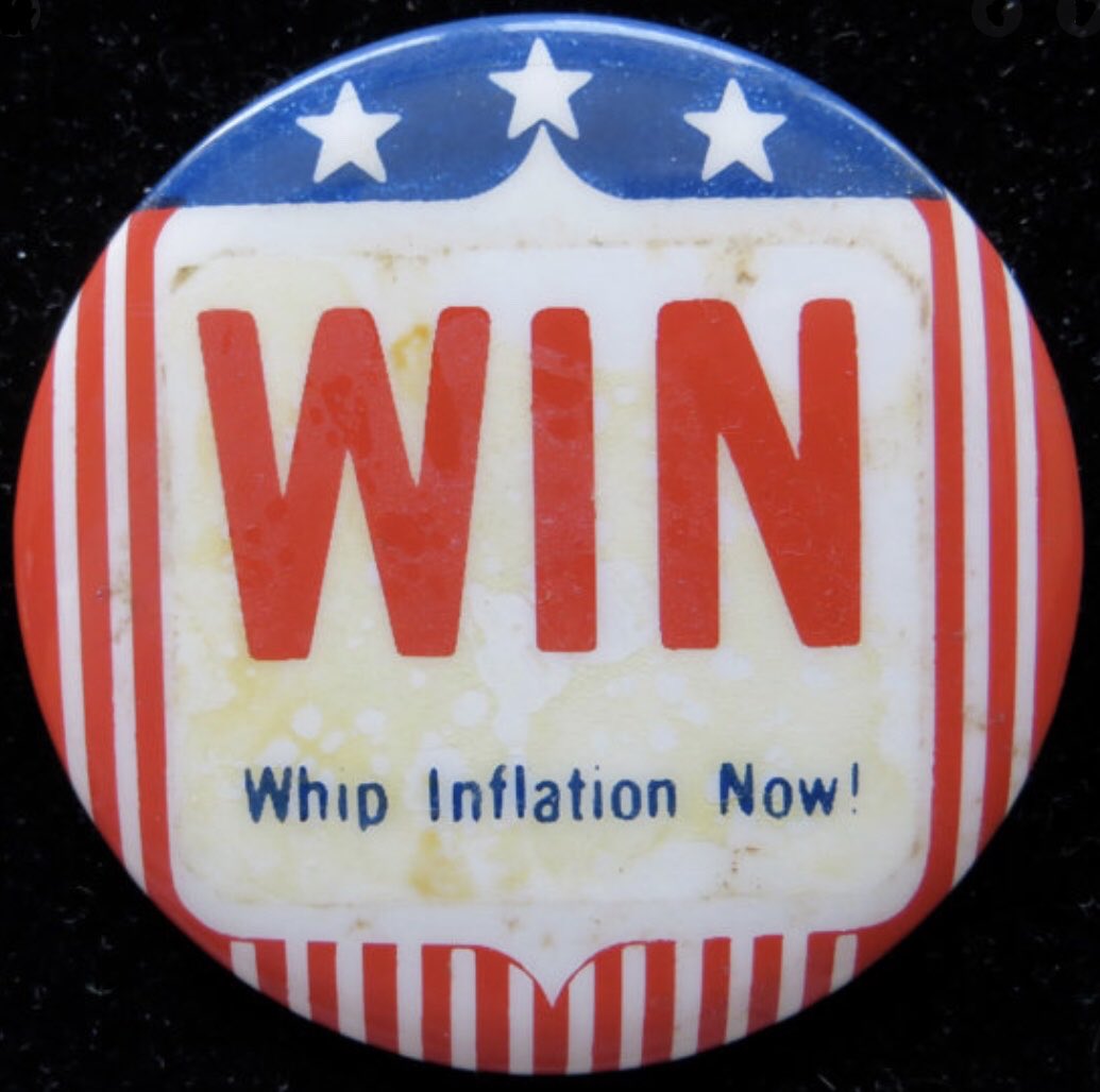 jeffrygc's tweet photo. #WhipInflationNow https://t.co/DUmXg2ngqT