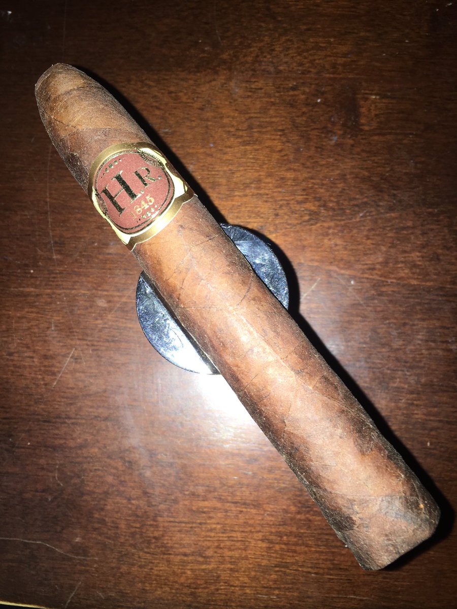 Charlie Masuda tweet media