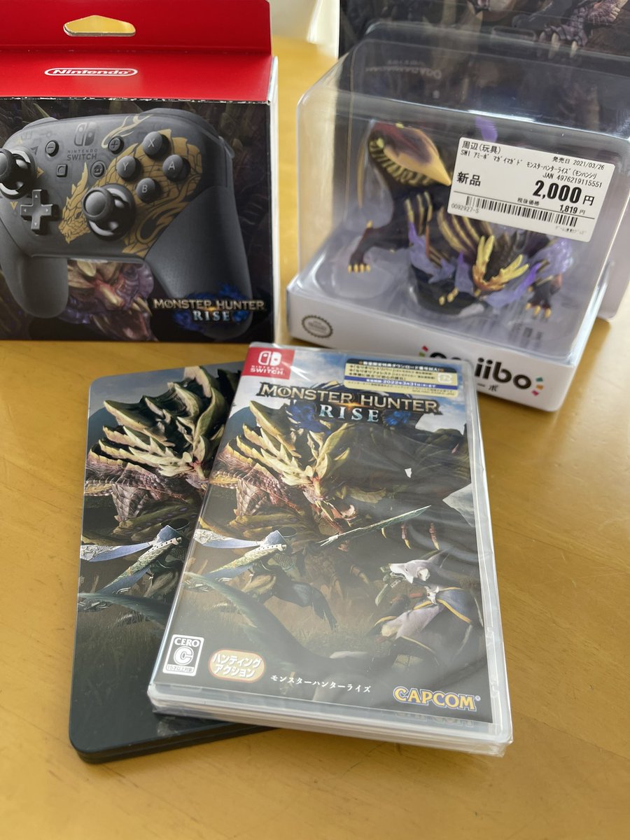 imai_hobby's tweet photo. かいますた https://t.co/f0zi2Jks8A