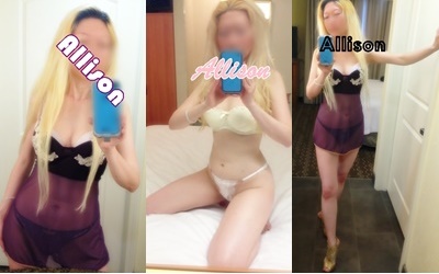DevineLadiesCT's tweet photo. Classy #AsianMILF is coming to town!
Get "Sprung" into "Spring" with this Mature Beauty
DANBURY, CT - Apr. 8-10
MILFORD, CT - Apr. 11-13
STAMFORD, CT - Apr. 14 &amp; 15
TARRYTOWN, NY - Apr. 16 &amp; 17
Book via TEXT 781-530-4059/Email gfemales@yahoo.com
https://t.co/ZrnHCw9gVL https://t.co/C73Ug6YfhW