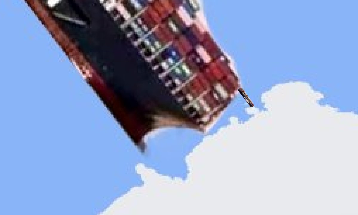 <a href="/louis20016/">louis</a> @jbradfield @AriaCallaghan oh no