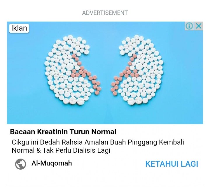 Mohd Syamim Azri tweet media