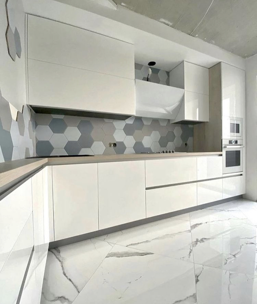 StudioHaus1's tweet photo. Diseñamos y hacemos cocinas con estilo! . Contactanos #studiohausdesign #designthinking #interiordesign #diseñointerior #rendering #trendy #style 
https://t.co/0H7vqelHiw https://t.co/F8u5VYARUl